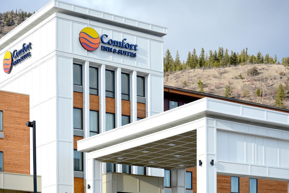 Hotel Comfort & 4*