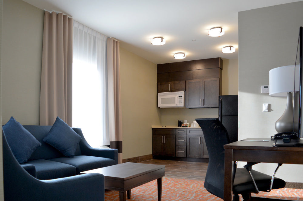 Comfort & Hotel